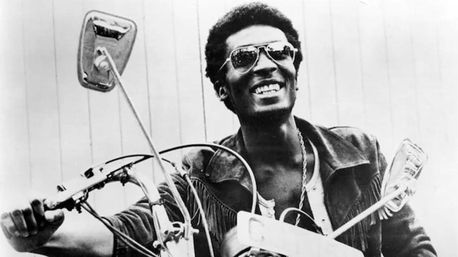 Jimmy Cliff: un legado que trasciende a su existencia