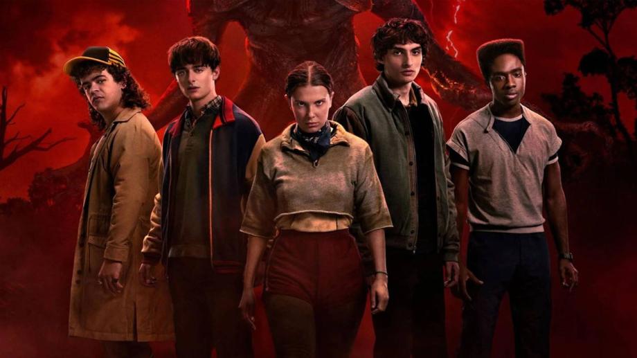 Stranger Things: detalles, expectativas y resumen antes de la temporada final