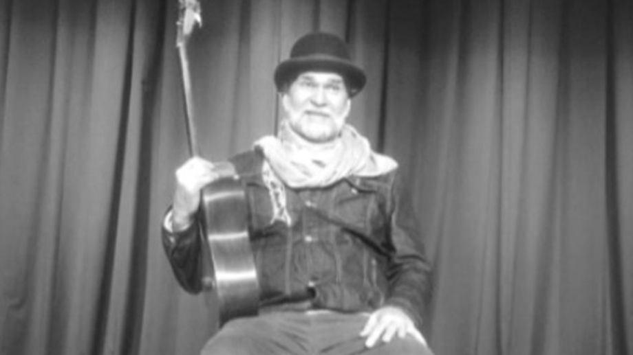 Manuel Sánchez: el arte como vocación, el teatro como legado