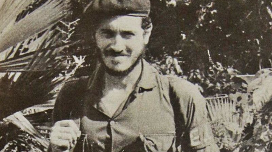 Camilo Torres: a 60 años del asesinato del cura guerrillero que marcó la historia de Colombia