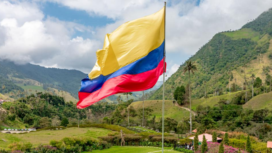 Turismo en Colombia creció en 2025 con nuevos destinos y un fuerte impacto económico