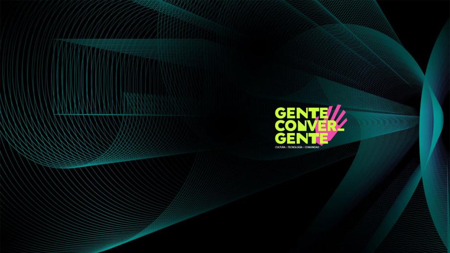 Gente Convergente: la serie animada que consolida a Bogotá como un hub de creación digital en Latinoamérica