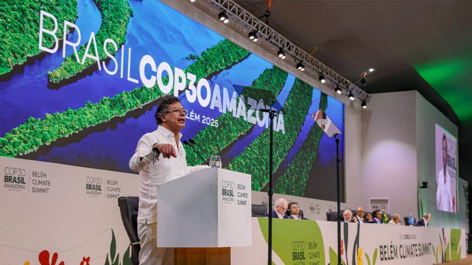 CELAC, el foro que une a América Latina y el Caribe llega a Colombia para fortalecer la integración regional