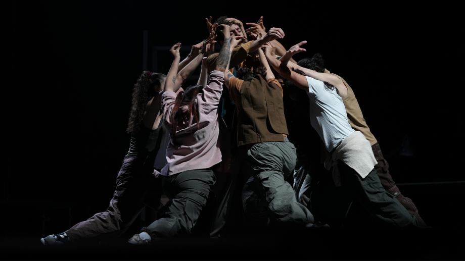 FIAV Bogotá 2026: obras, fechas y estrenos distritales en el festival