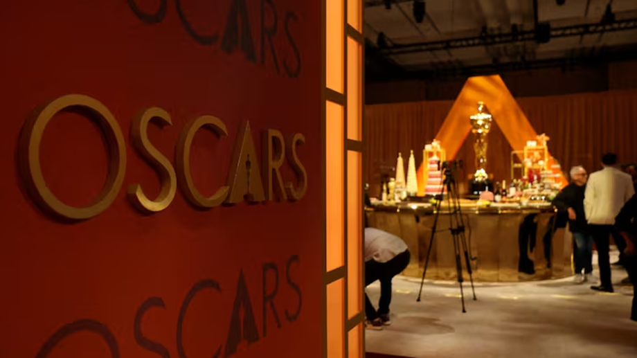 Premios Oscars 2026: ganadores y categorías de la gala