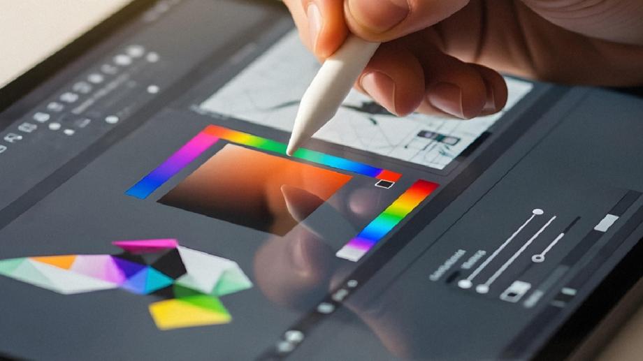 Día Mundial del Diseño Gráfico