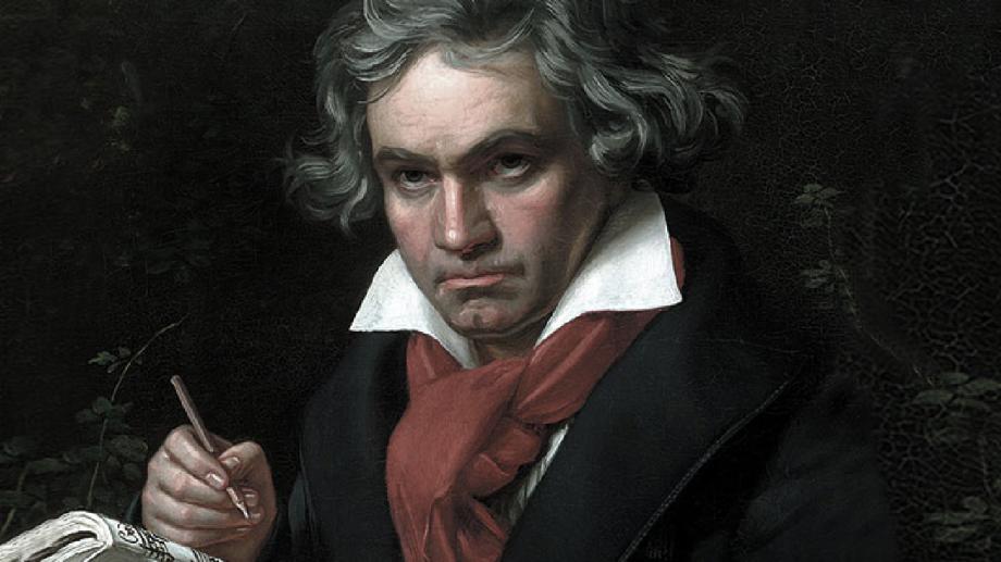 Beethoven y el origen de “Para Elisa”