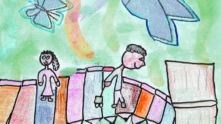 Día del Niño en Colombia: origen y derechos de la infancia