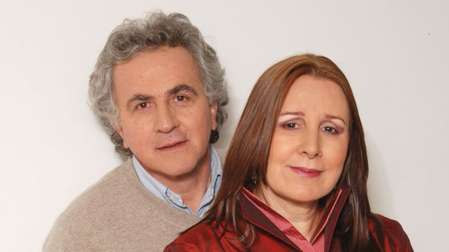 La Nueva Ola, concierto en Bogotá: fechas, historia y legado