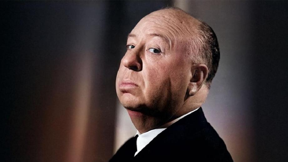 El mundo a 46 años de la muerte de Alfred Hitchcock “maestro del suspenso”