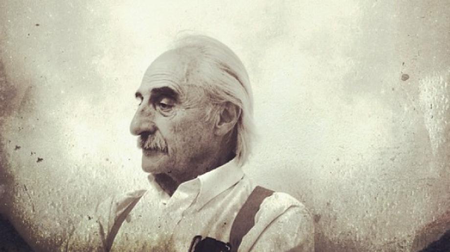 Alfredo Molano vida, obra y legado