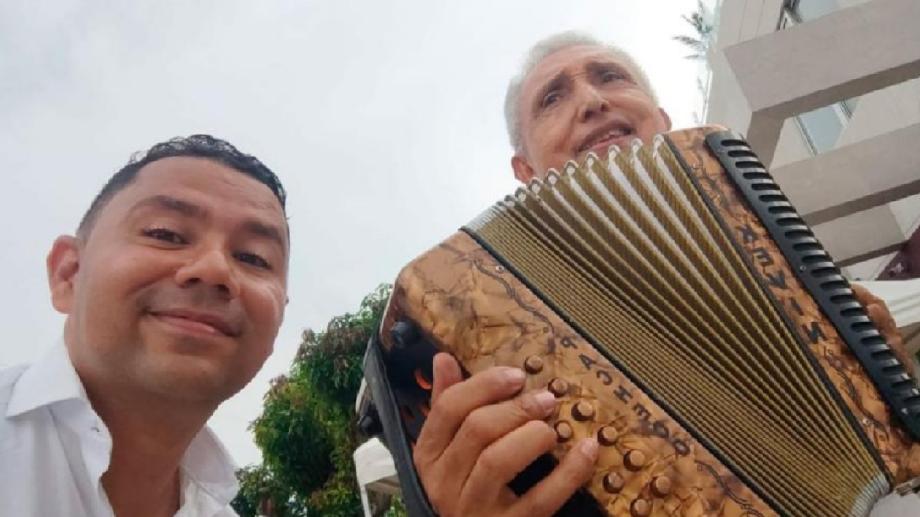 Edición 59 del Festival de la Leyenda Vallenata, ¿Cuál es su programación?