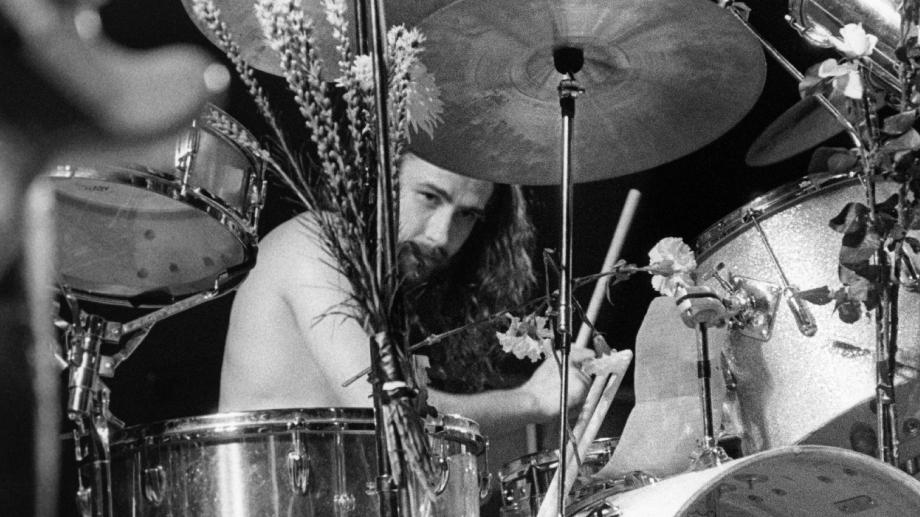 Bill Ward: vida, legado y trayectoria del baterista de Black Sabbath