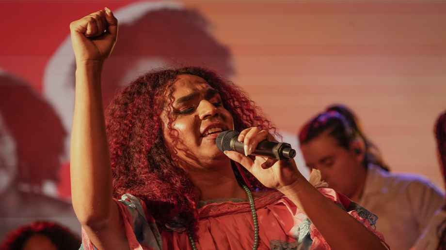 Día Internacional de la Visibilidad Trans: memoria, derechos y avances en Colombia