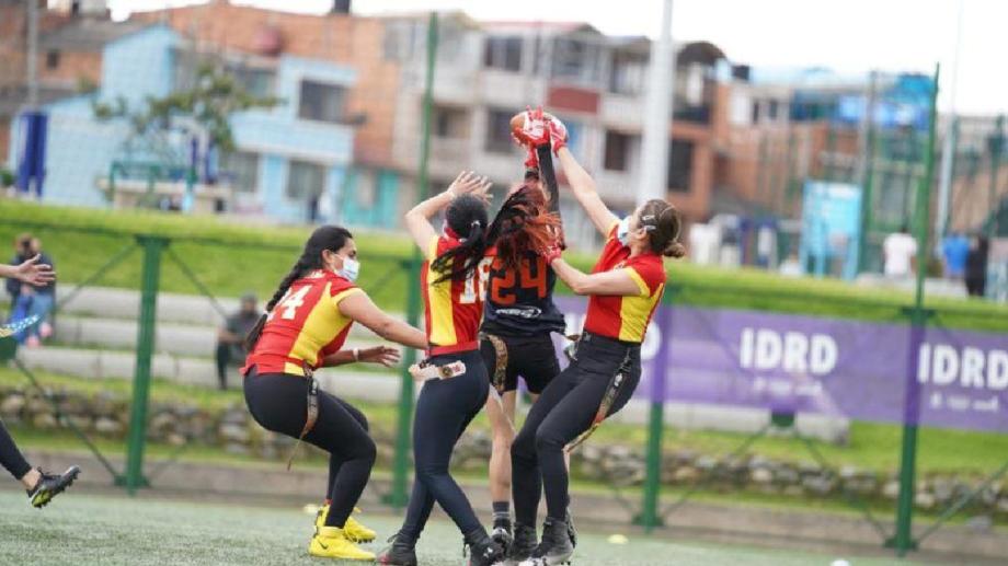 Día Nacional del Deporte en Colombia: por qué se celebra el 6 de mayo
