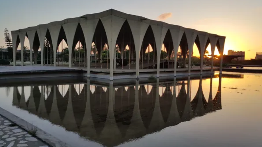 Protección del patrimonio cultural en Líbano: la Unesco refuerza medidas ante el conflicto