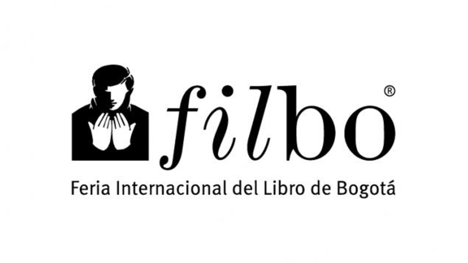 Fechas y todo lo que tienes que saber sobre la FilBo 2026