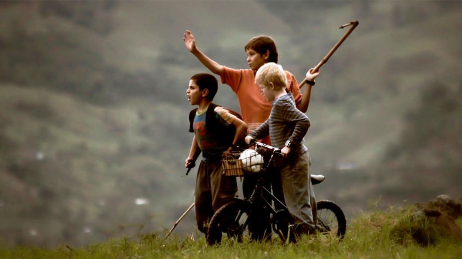 Día de la Madre: cinco películas y series de RTVCPlay para ver en familia