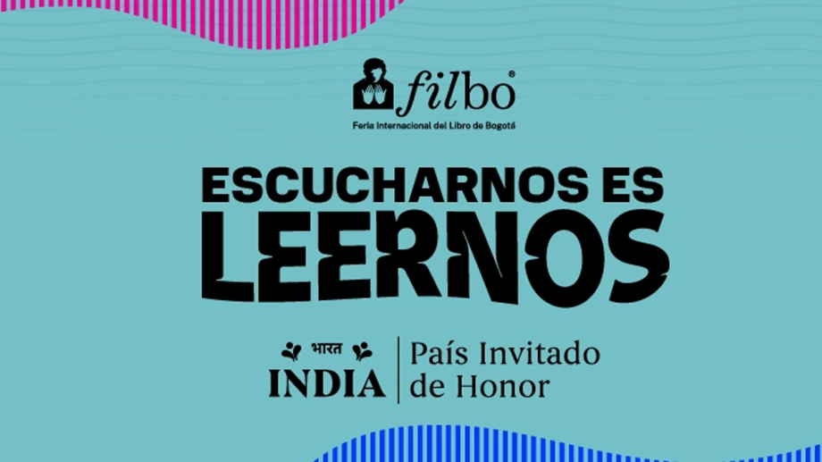 Lanzamientos especiales durante la FilBo 2026