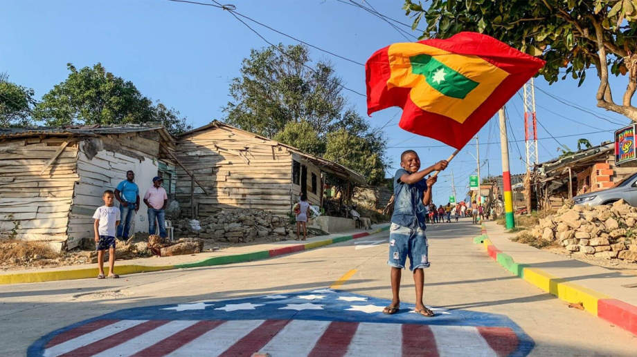 Barranquilla: por qué se celebra el Día de Barranquilla el 7 de abril