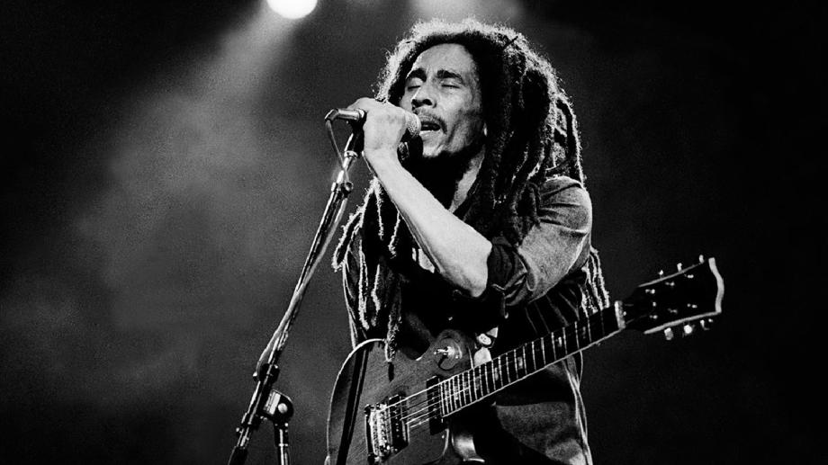 Bob Marley: el artista que convirtió el reggae en un símbolo global de resistencia y libertad