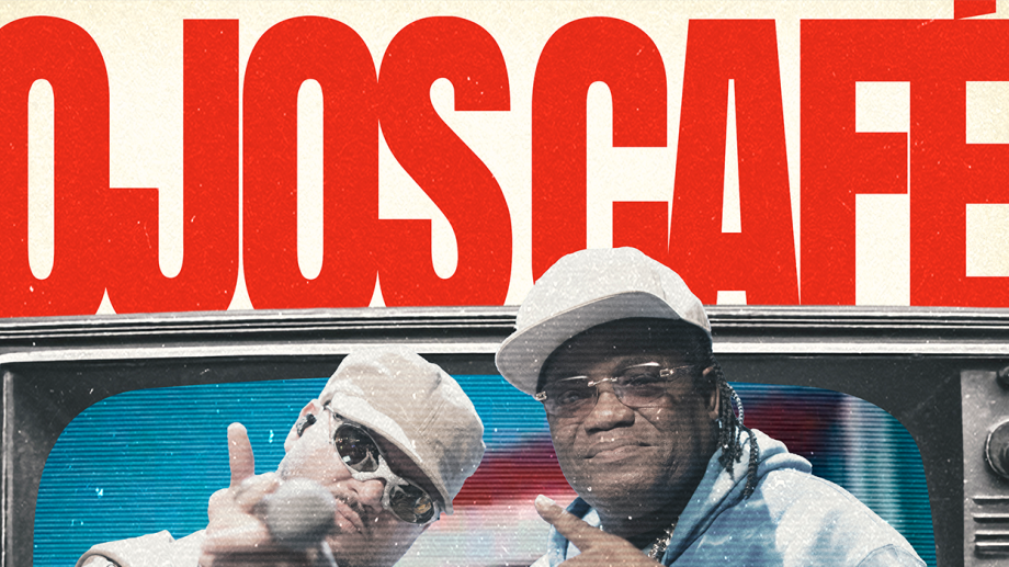 Farruko y Renato reviven un clásico panameño con “Ojos Café”