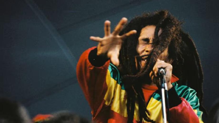 Canciones para conocer y recordar a Bob Marley y el significado detrás de sus himnos