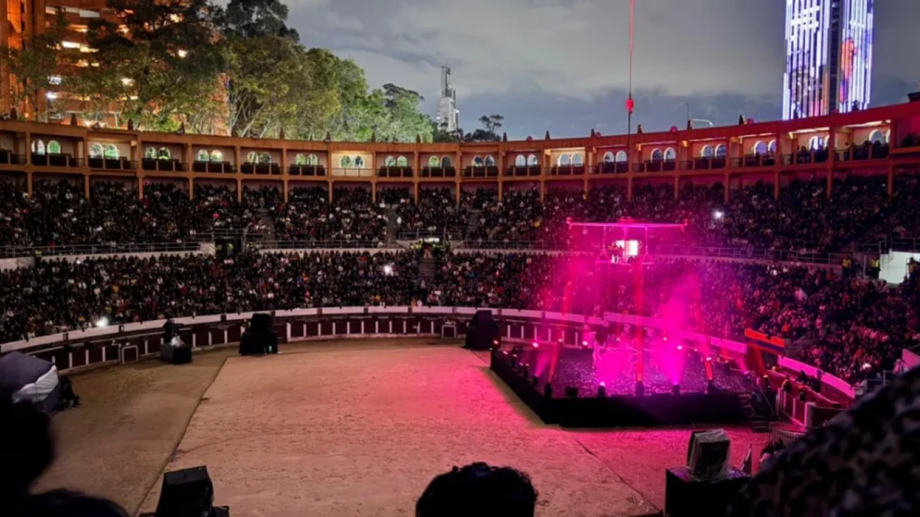 FIAV Bogotá 2026: el éxito que llevó el teatro a todo el país