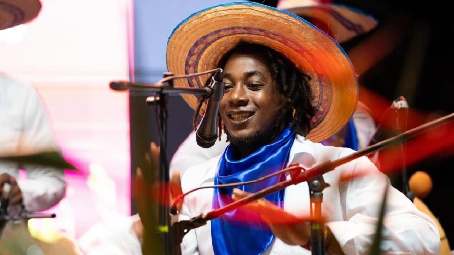 Festival Petronio Álvarez: así será la zonal clasificatoria en Bogotá rumbo a la edición 2026