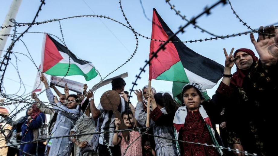 La Nakba: origen, significado y por qué se conmemora el 15 de mayo