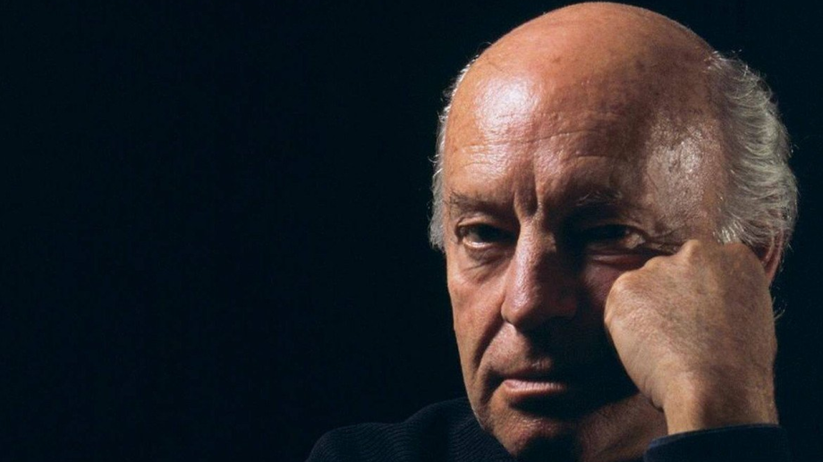 Eduardo Galeano: el escritor que le dio voz a la memoria de América Latina