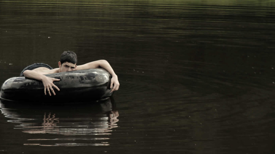Señal Colombia presenta su programación semanal del 13 de abril