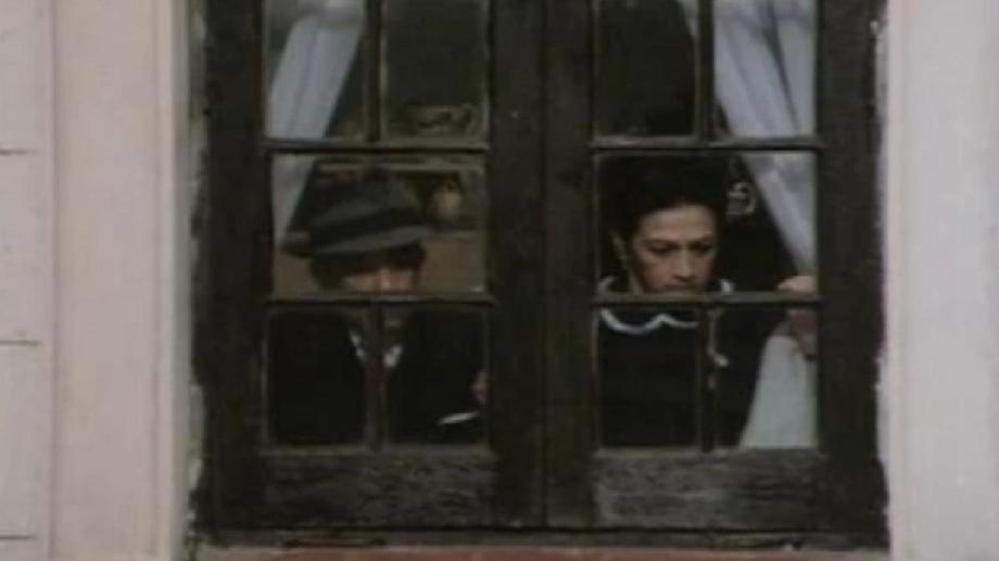 ¡Cine gratis! Planes para hacer en Bogotá este fin de semana