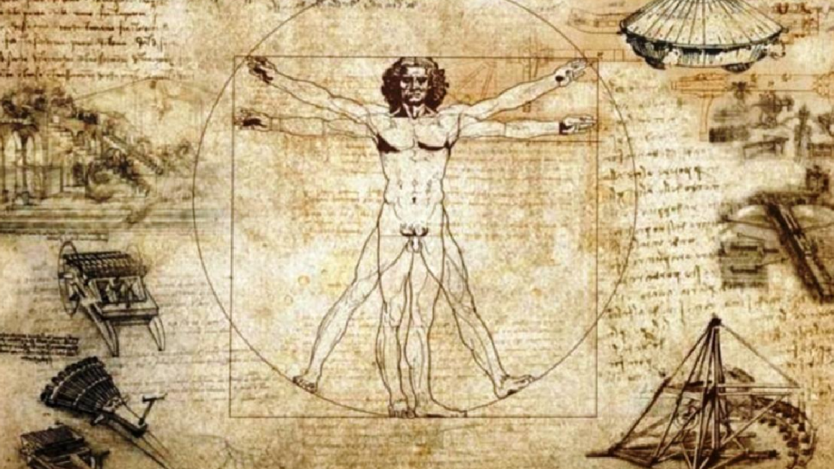 Día Mundial del Arte: una celebración global de la creatividad y la cultura