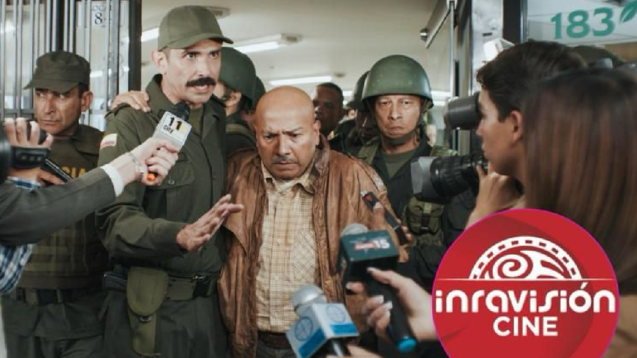 Édgar Paz: Procuraduría pide absolución