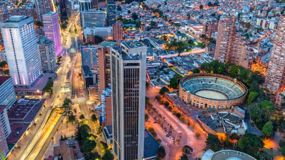 Aumentó el orgullo por Bogotá: así lo revela la Encuesta Bienal de Cultura Ciudadana 2025
