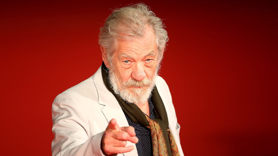 Sir Ian McKellen: el actor que convirtió a Gandalf y Magneto en símbolos de toda una generación