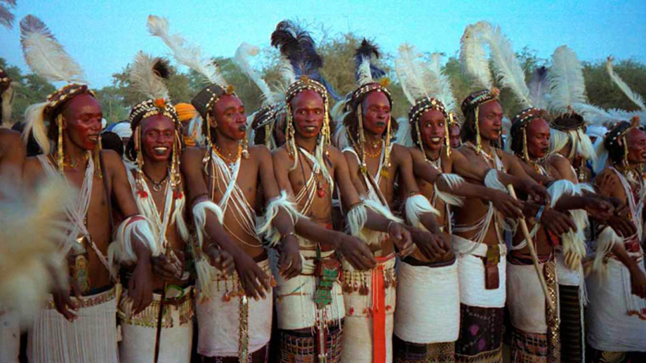 25 de mayo: Día Internacional de África y su conexión con el Mes de la Afrocolombianidad en Colombia