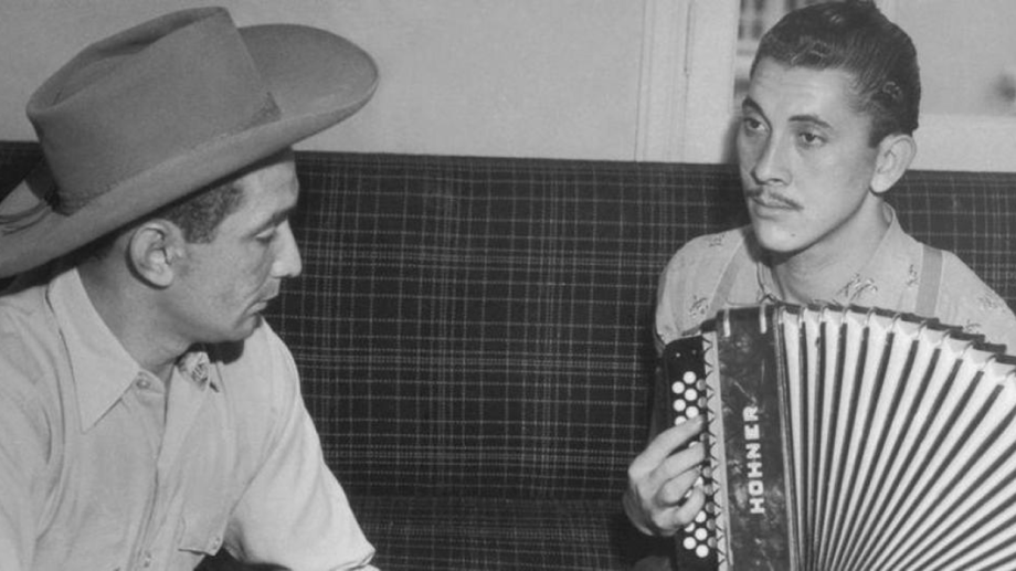 Rafael Escalona: el compositor que convirtió la vida cotidiana del Caribe colombiano en patrimonio musical