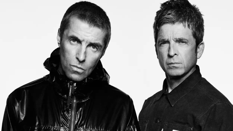 Oasis documental: de qué trata, duración, material inédito y estreno