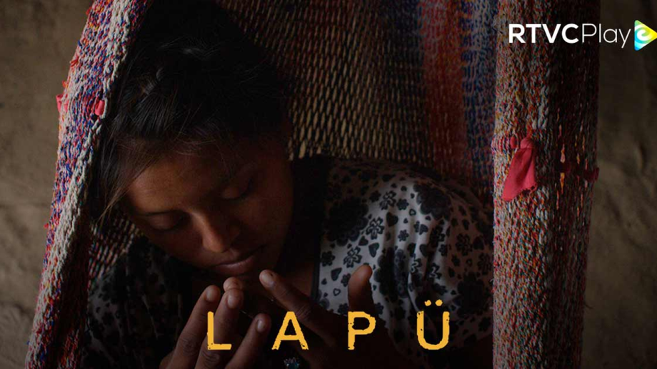 Señal Colombia, el canal del cine: estas son las películas imperdibles del 9 al 15 de junio
