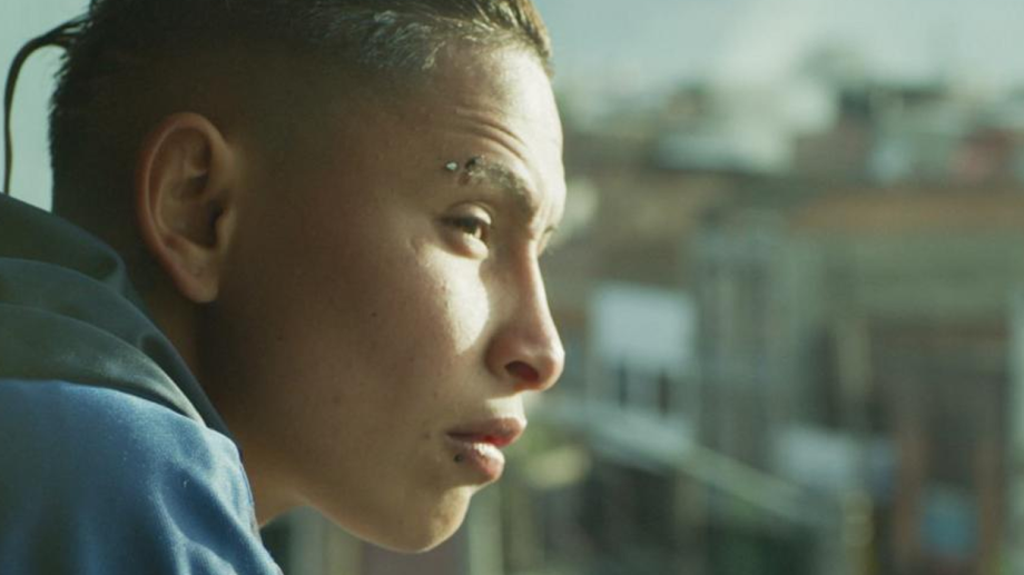 Cine en Señal Colombia del 22 al 28 de junio