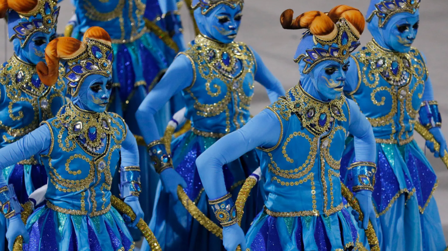 Carnaval: origen histórico y su relación con el Miércoles de Ceniza y la Cuaresma