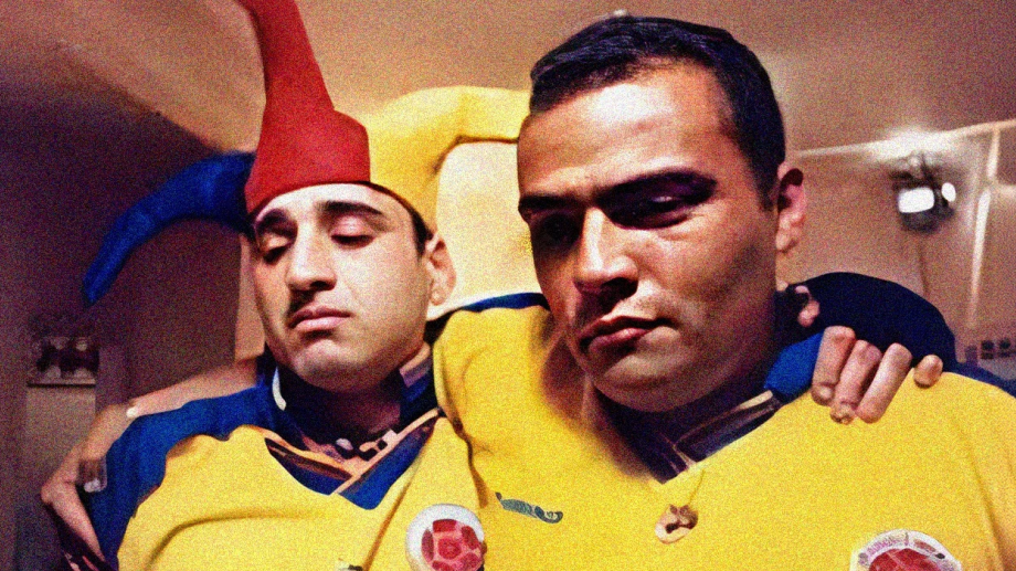 El Estudio 1 de RTVC abre sus puertas al público