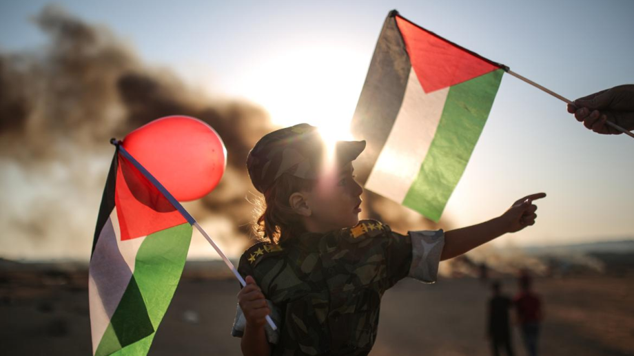 Yom al-Ard: memoria y resistencia en el Día de la Tierra Palestina