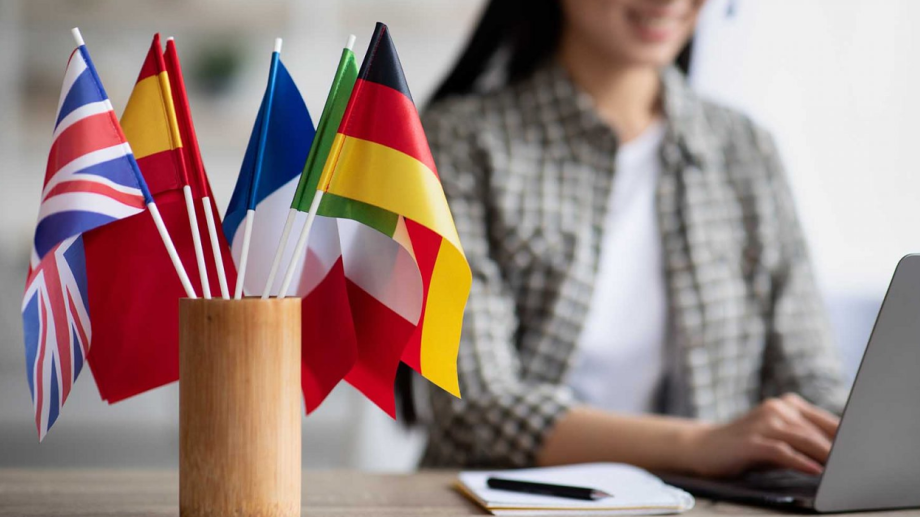 Idioma: la llave que abre oportunidades profesionales en un mundo global