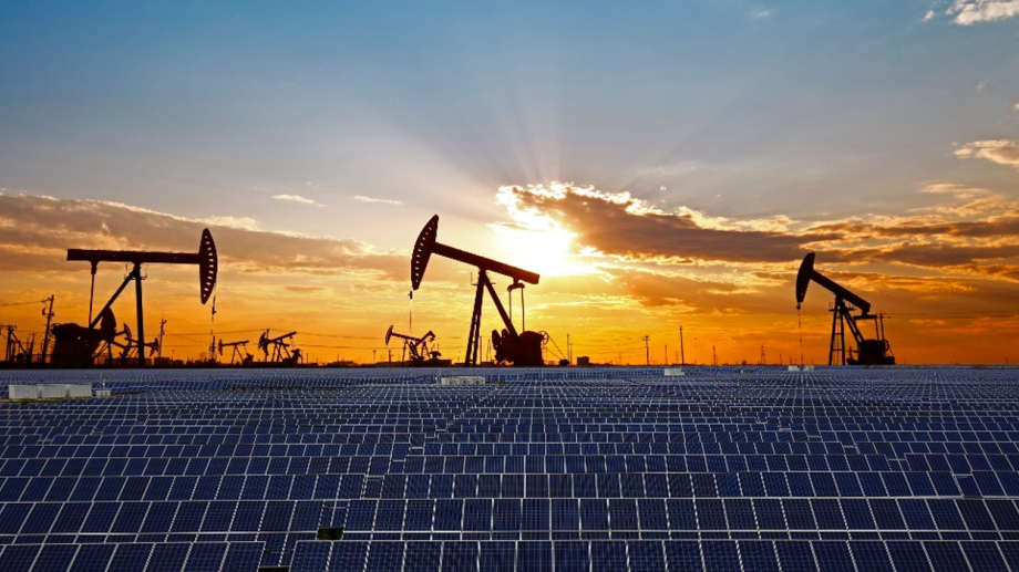 Combustibles fósiles: Colombia lidera la primera conferencia global para ir más allá de su uso