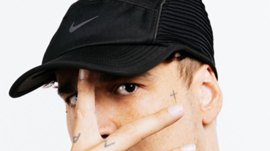 Dante Spinetta presenta “Día 3”, su nuevo álbum de funk, pop y exploración emocional