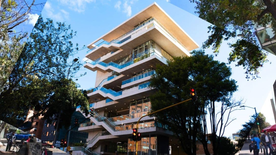 Centro Felicidad Chapinero abre tres convocatorias culturales para artistas de Bogotá