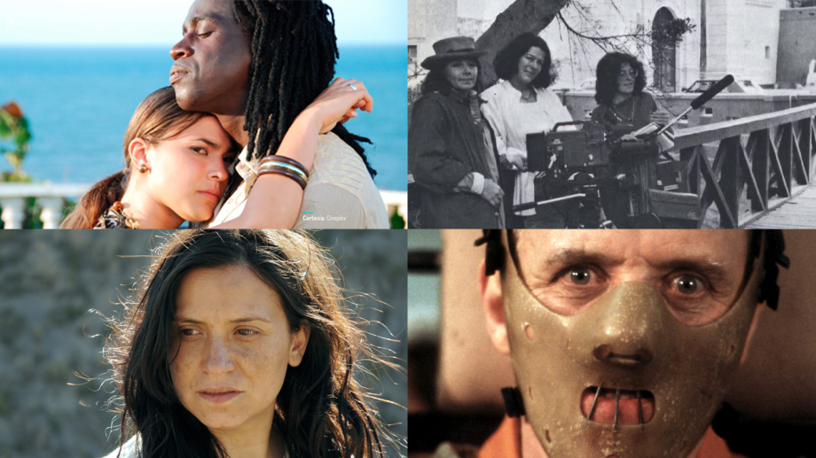 Cine en Señal Colombia: películas y estrenos imperdibles del 9 al 15 de marzo